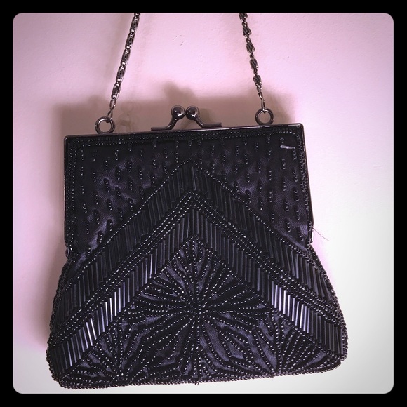 Gunne sax purse Clearance